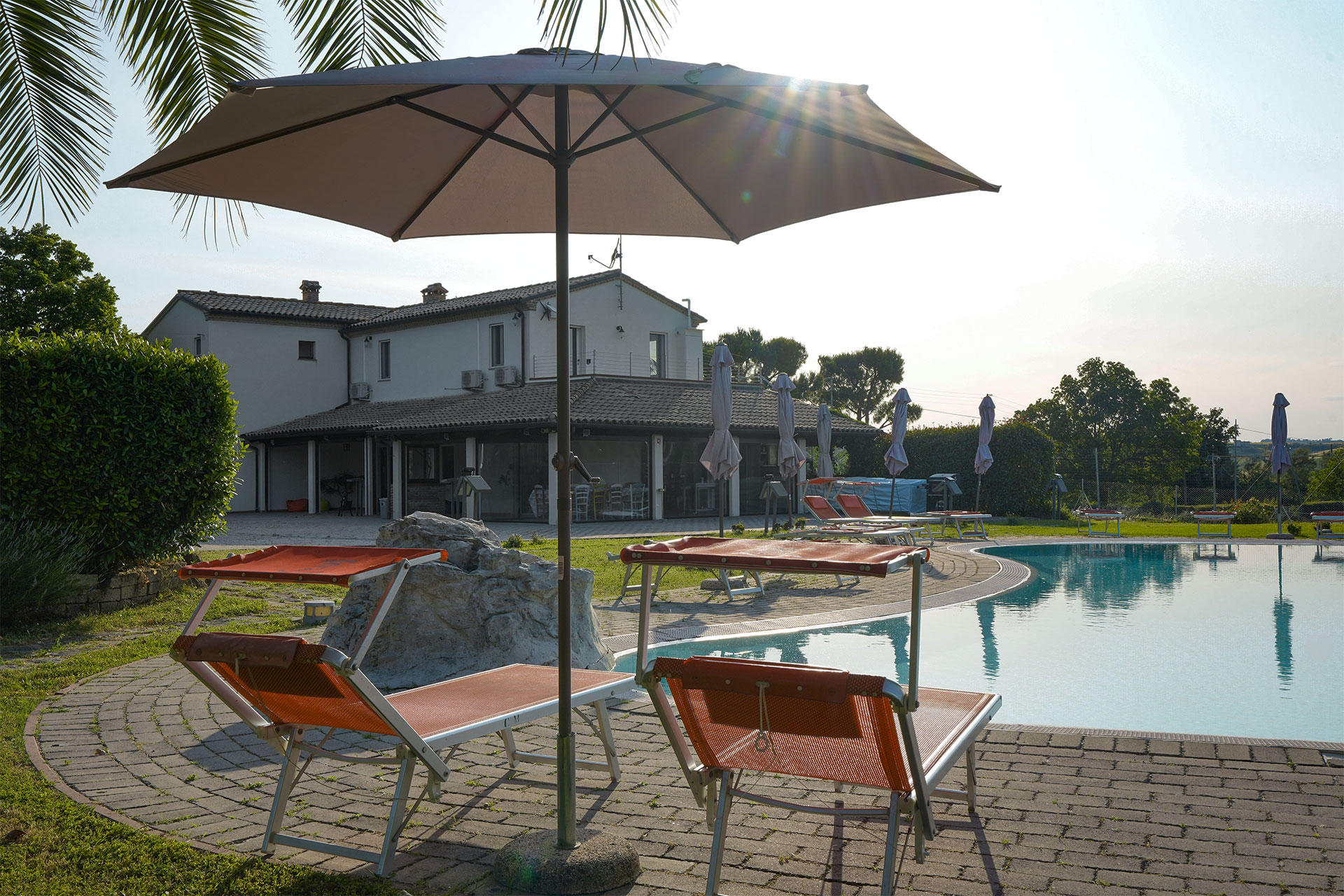piscina03