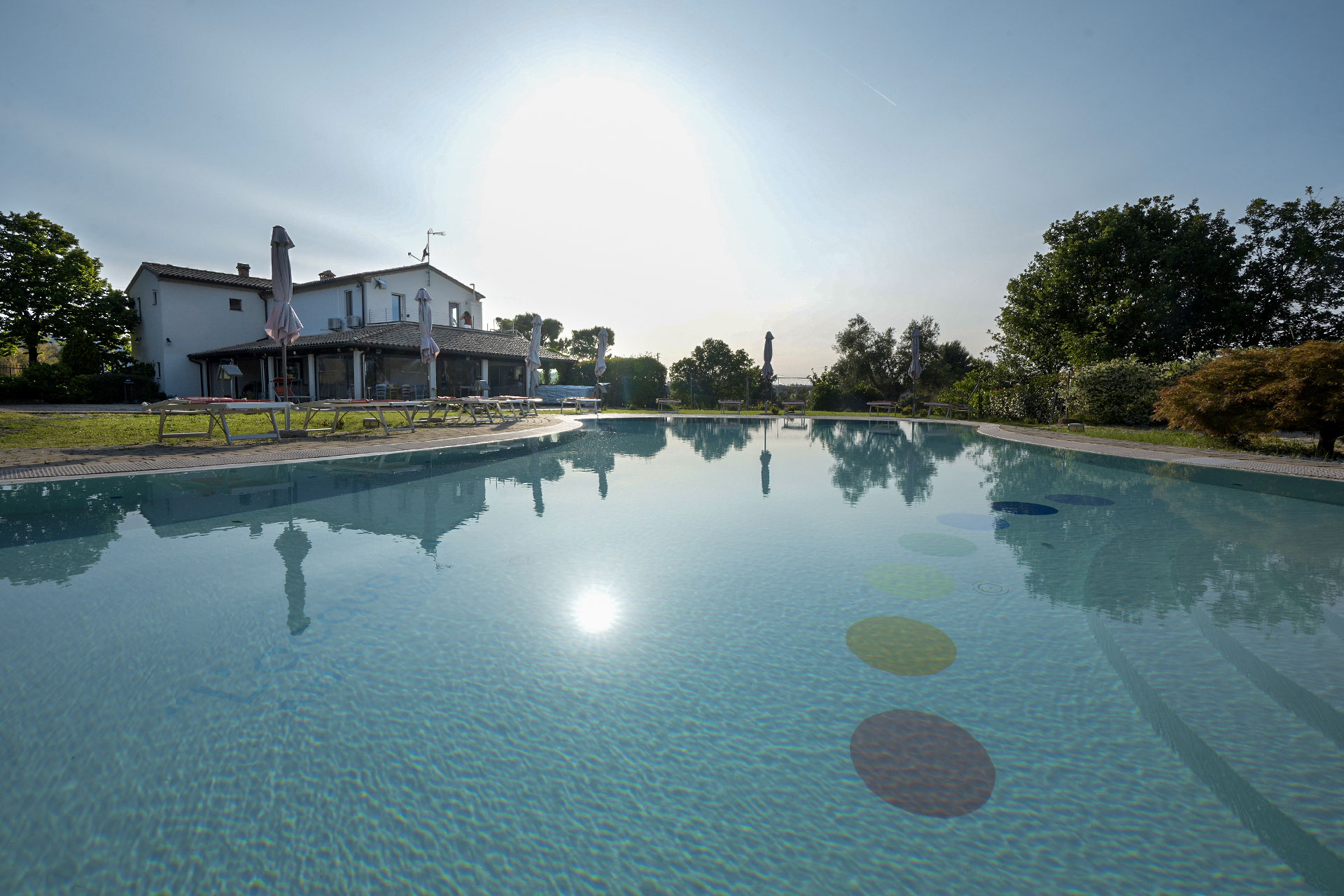 piscina04